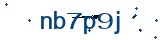 Captcha_code