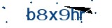 Captcha_code