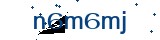 Captcha_code