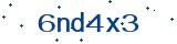 Captcha_code