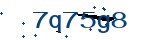 Captcha_code