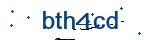 Captcha_code
