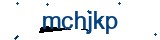 Captcha_code