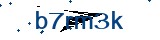 Captcha_code