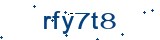 Captcha_code