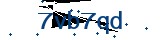 Captcha_code