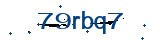 Captcha_code