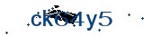 Captcha_code
