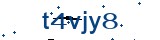 Captcha_code