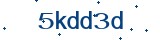 Captcha_code