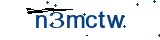 Captcha_code