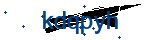 Captcha_code