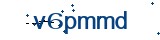 Captcha_code