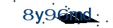 Captcha_code