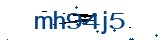 Captcha_code