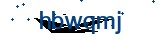 Captcha_code