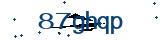 Captcha_code