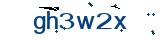 Captcha_code