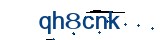 Captcha_code