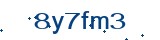 Captcha_code