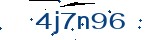 Captcha_code