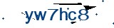 Captcha_code