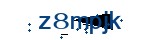 Captcha_code