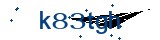 Captcha_code