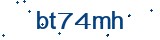 Captcha_code