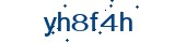 Captcha_code