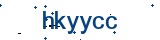 Captcha_code