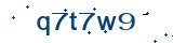 Captcha_code