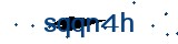 Captcha_code