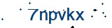 Captcha_code
