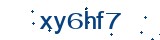 Captcha_code