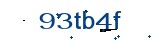 Captcha_code