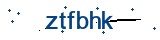 Captcha_code