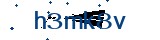 Captcha_code