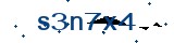 Captcha_code