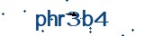 Captcha_code