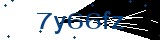 Captcha_code