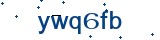 Captcha_code