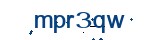 Captcha_code