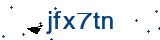Captcha_code