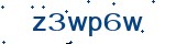 Captcha_code