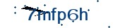 Captcha_code
