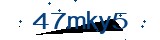 Captcha_code