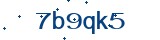 Captcha_code