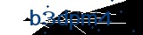 Captcha_code
