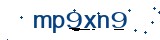 Captcha_code